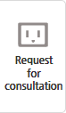 request for consultation