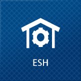 Esh